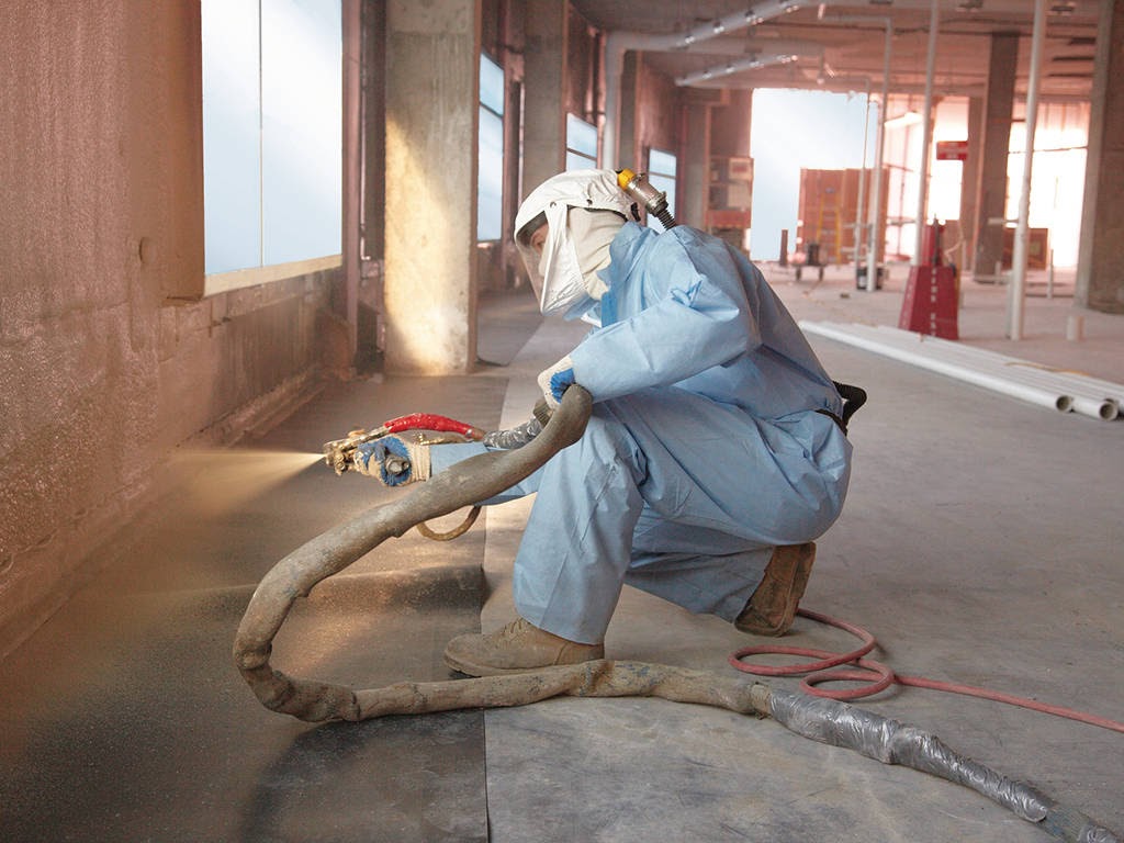 striekane_izolacie_hydroizolacie_hydroizolacie_striech