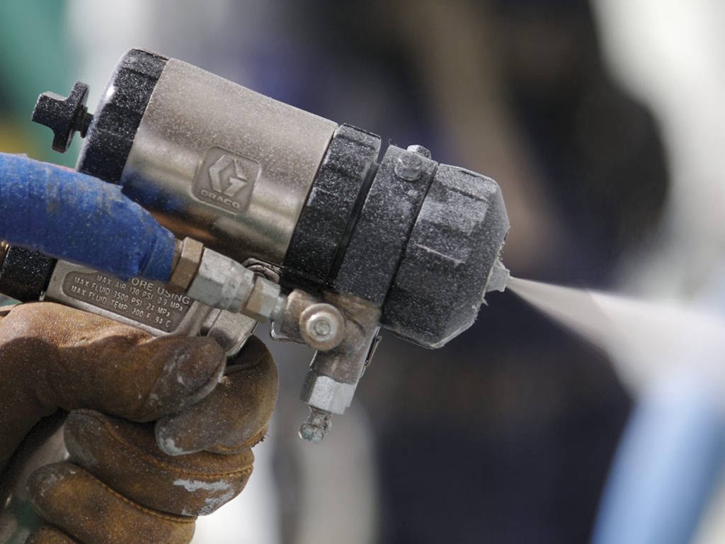 striekanie_izolacie_izolacie_pur_izolacie_hydroizolacie_striech