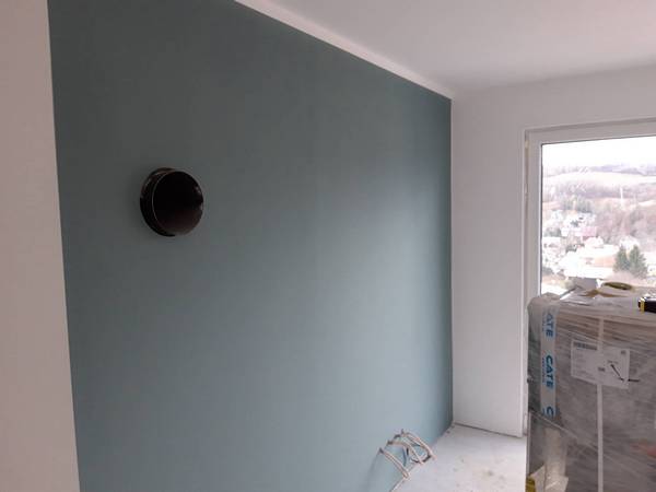 velkoplosne_striekanie_malovanie_interierov_malovanie_exterierov