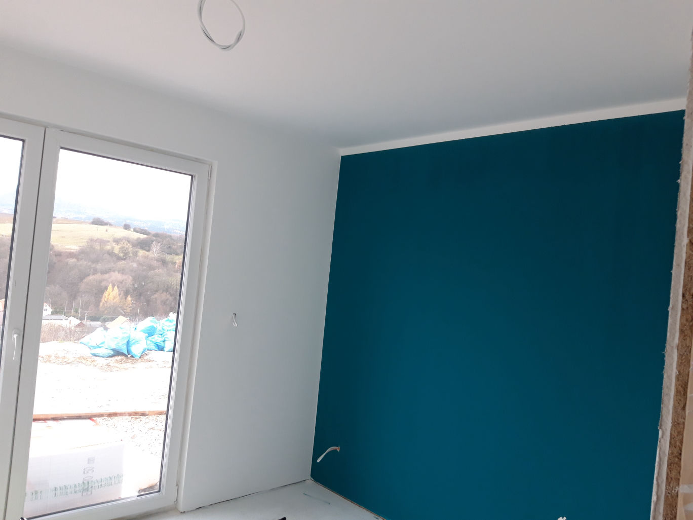 velkoplosne_striekanie_malovanie_interierov_malovanie_exterierov