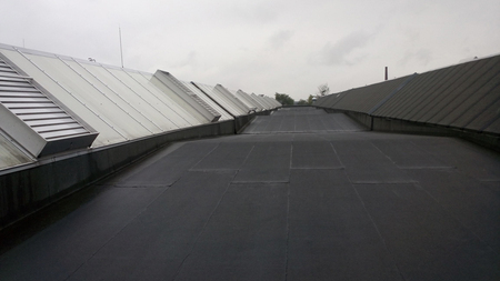 hydroizolacie_striech