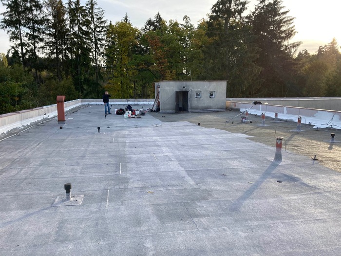 hydoizolacie_striech