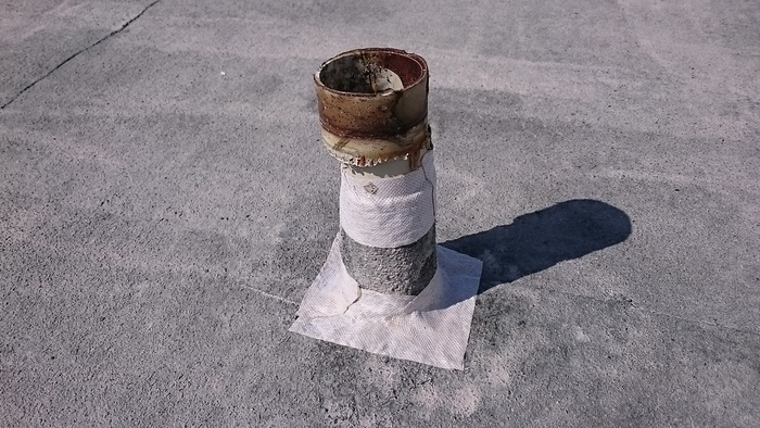 hydroizolacie_striech