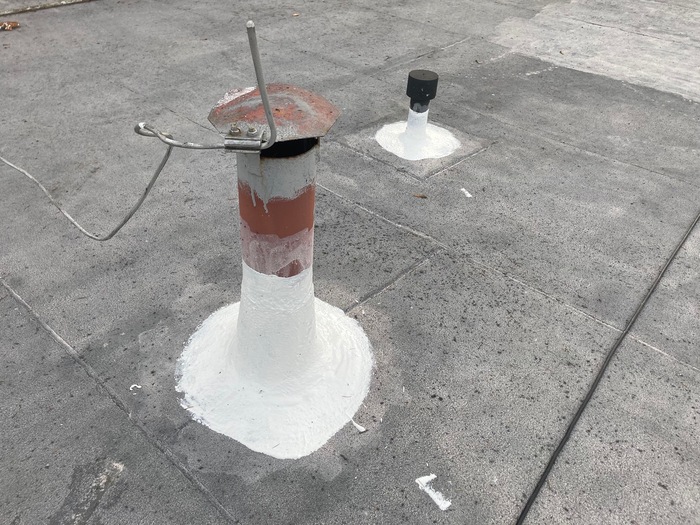 hydroizolacie_striech