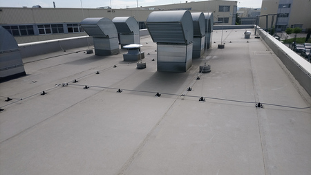 hydroizolacie_striech