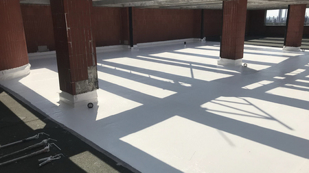 hydroizolacie_striech