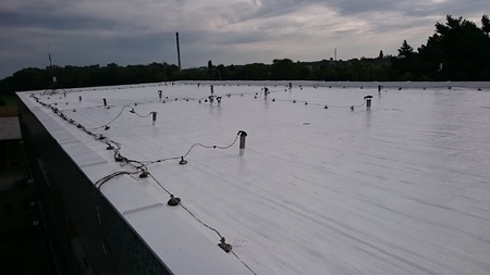 hydroizolacie_striech