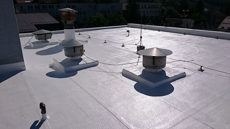 hydroizolacie_striech