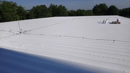 hydroizolacie_striech