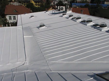 hydroizolacie_striech
