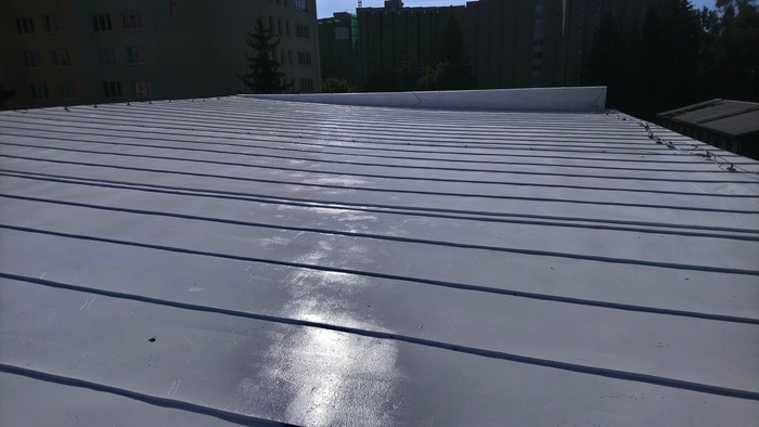 gaco_pro_eco_hydroizolacie_striech