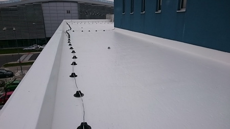 hydroizolacie_striech